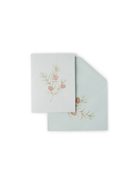 Carte Pop-Up Papillons Fleurs Carte de vœux avec enveloppe, Carte mignonne en 3D pour femme