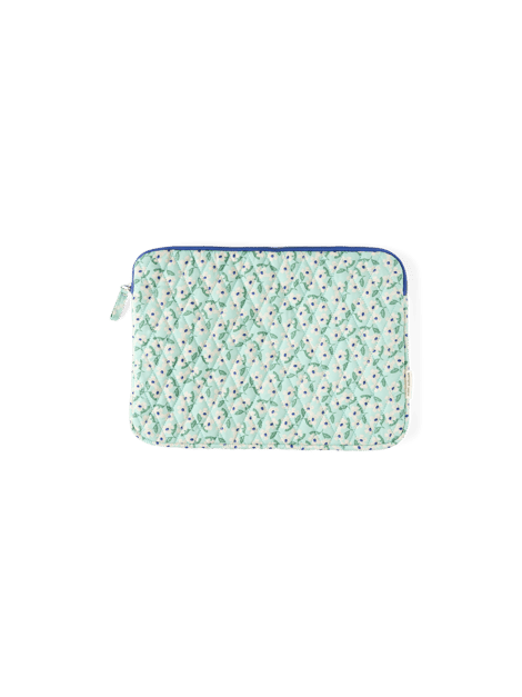 Custodie per laptop | 15 modelli da uomo in stock