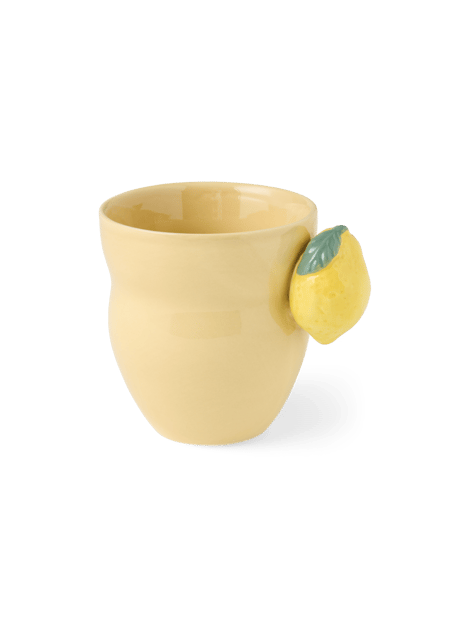 krus-citron-dolomit-8-5-cm-light-olive