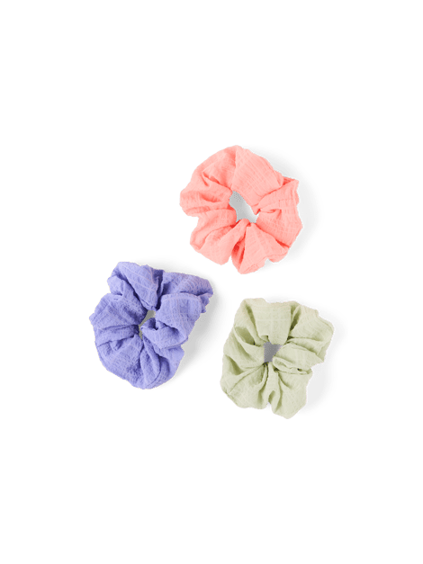 Price history for Scrunchies 3 stk.