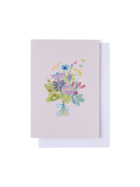 25 Rote Blanko-Grußkarten A2 Mit Grünen Umschlägen - Ideal Für Weihnachten & Persönliche Karten, 10.8x14 Cm