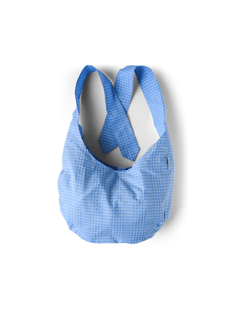 Sac à main | 36 x 5,5 x 23 cm. | Lilac