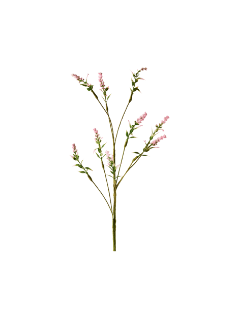 Kunstbloem | 65 cm. | Lilac
