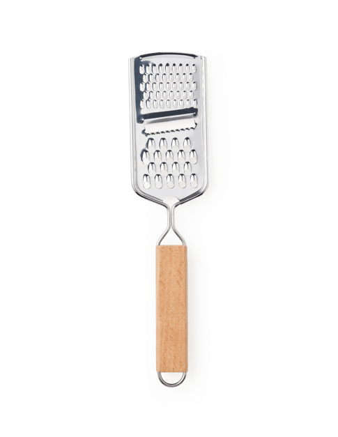 Guzzini, Râpe À Pomme, 21,5 X 11 X H2 Cm