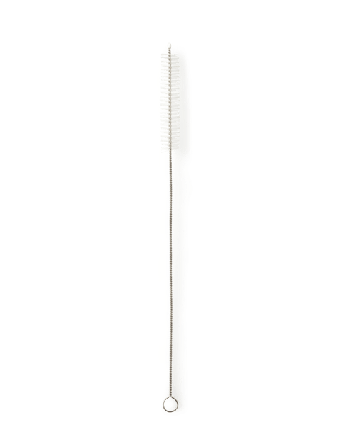 485613_4