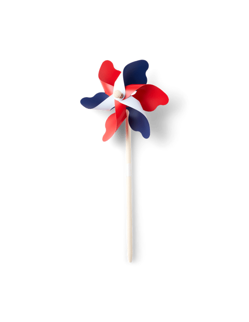 Vindmølle | Bjørketre. | Multi